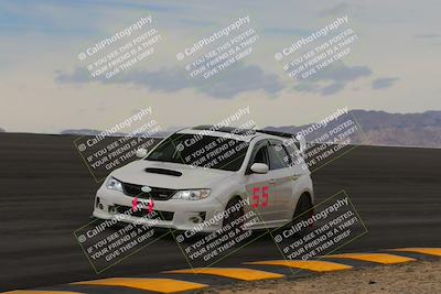 media/Mar-10-2023-Touge2Track (Fri) [[0d469e054a]]/Beginner Group/Session 3 (Bowl)/